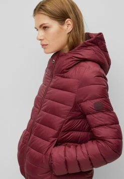 Boss Paflaffy - Winter Jacket -Boss Shop 554ff08be7db4886b0f6fe58ac8fd678