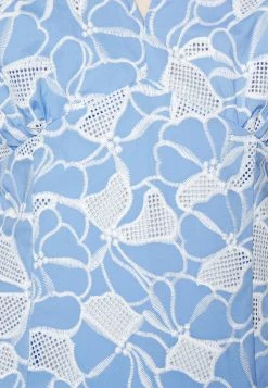 Boss Dipata - Day Dress -Boss Shop 55540286526f450b9b9aa2ac01601495