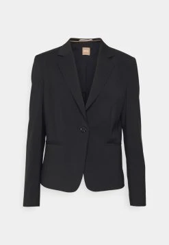 Boss Jarua - Blazer -Boss Shop 561be98832e44fe0b0de3c2b1329ac4b
