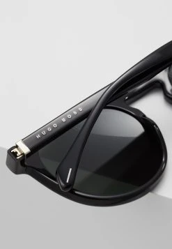 Boss Sunglasses - Black -Boss Shop 5660970fe2e8474e96f5c7b45aa86467