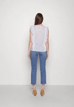 Boss Ilaca - Blouse -Boss Shop 566842afbe3441ce88caba4e26b3939d