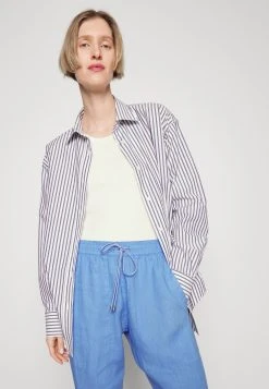 Boss Tilinas - Trousers -Boss Shop 56bceccf5ccd41d88dae1817f8b52400