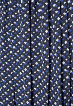 Boss Dasota - Shift Dress - Open Miscellaneous -Boss Shop 56e845e9fe9c47bea1f3552cbeb671c0