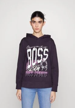 Boss Edelight Party - Sweatshirt