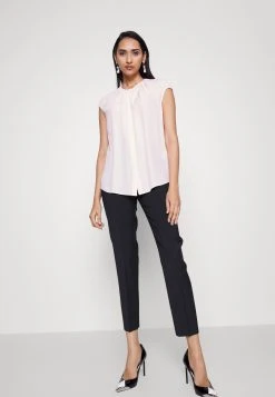 Boss Tilunah - Trousers 14 Boss Tilunah - Trousers -Boss Shop 5712f2603e044d359016bde102fb2a38