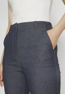 Boss Tenima - Straight Leg Jeans -Boss Shop 573028c311904f349bce21e1e12a2ca4