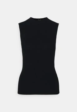 Boss Feskies - Top -Boss Shop 57d45e7e575246d6861aacadb0529cfb