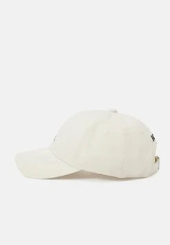 Boss Zed Flag - Cap - Open White -Boss Shop 57dc3cab7528424db43f2cdaa5f14b2f