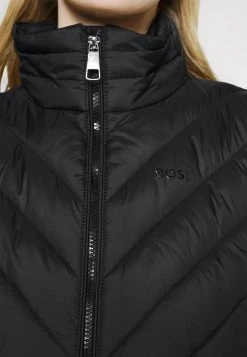 Boss Palassy - Waistcoat 13 Boss Palassy - Waistcoat -Boss Shop 580703cd427c46b7abda0184638d85ca