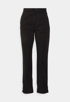 Boss C Tapata D - Trousers - Black -Boss Shop 58083671ce1a470f89e8c9a0b019e66d