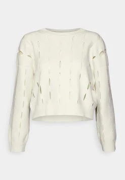 Boss Fahomi - Jumper -Boss Shop 58ab7825a02b4bacac0a71965cbcf32c