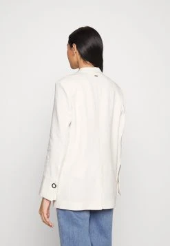 Boss Jodhi - Blazer 10 Boss Jodhi - Blazer -Boss Shop 592104053c7c479fb3ada4ca1c835f25