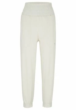 Boss C Eflim - Tracksuit Bottoms - Natural Eighteen -Boss Shop 59544b8c3f5e4218bc3c13319441131f