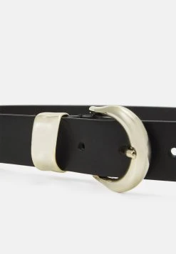 Boss Carol - Belt - Black -Boss Shop 596369e83ad9411e8feb69ce072371f3