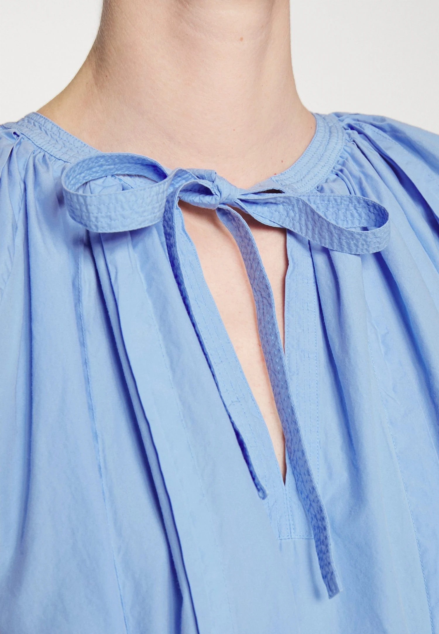 Boss Dumpa - Day Dress 8 Boss Dumpa - Day Dress - Image 6