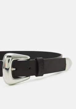 Boss Joan Belt - Belt - Black 7 Boss Joan Belt - Belt - Black -Boss Shop 5a2271f5277d4ba2bd37c57bde6614cc