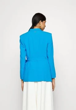 Boss Jawana - Blazer -Boss Shop 5a770836fd1c44b0be48734d6f5649ee