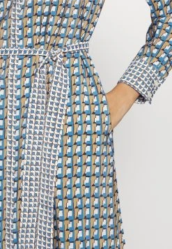 Boss Defelize - Day Dress - Open Miscellaneous -Boss Shop 5ad2f88467804c10959280e7395b8daf