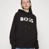 Boss Econy - Hoodie -Boss Shop 5adda2ffe9ce4cf9b8778858333dd760