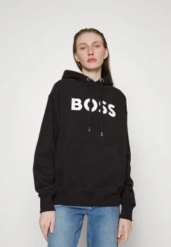 Boss Econy - Hoodie