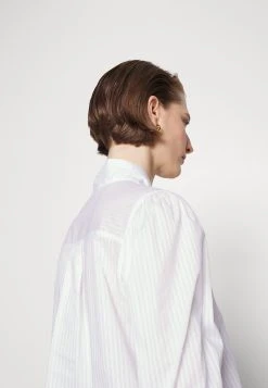 Boss Bellura - Blouse -Boss Shop 5b3217054a3147f8bce017c86931d95e