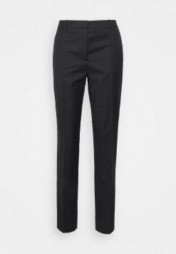 Boss Tamata - Trousers - Black -Boss Shop 5bbef36ad69242759748346adb0702ce