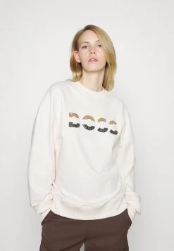 Boss Ecomy - Sweatshirt