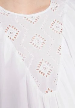 Boss Dalaca - Day Dress -Boss Shop 5c8bff13f0d041e8b38f16cae6c6ef34