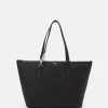 Boss Rachel Shopper - Handbag - Black