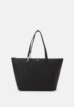 Boss Rachel Shopper - Handbag - Black