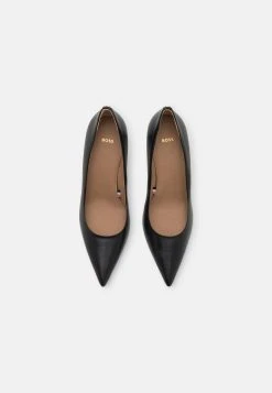 Boss Janet - Classic Heels - Black 13 Boss Janet - Classic Heels - Black -Boss Shop 5cdc58e96ac64a0c962b6f92d86e5c09