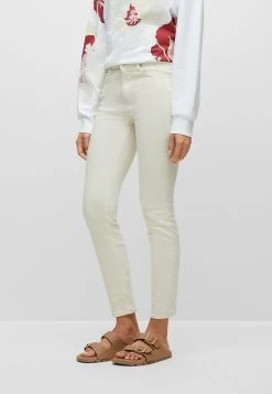 Boss Jackie Slim Mr C Bc - Trousers