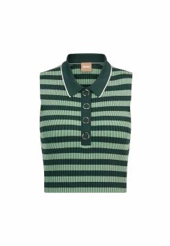 Boss Frimrose - Jumper - Patterned Nine -Boss Shop 5e01d833fef4492a8ff6ea0ca6996e51