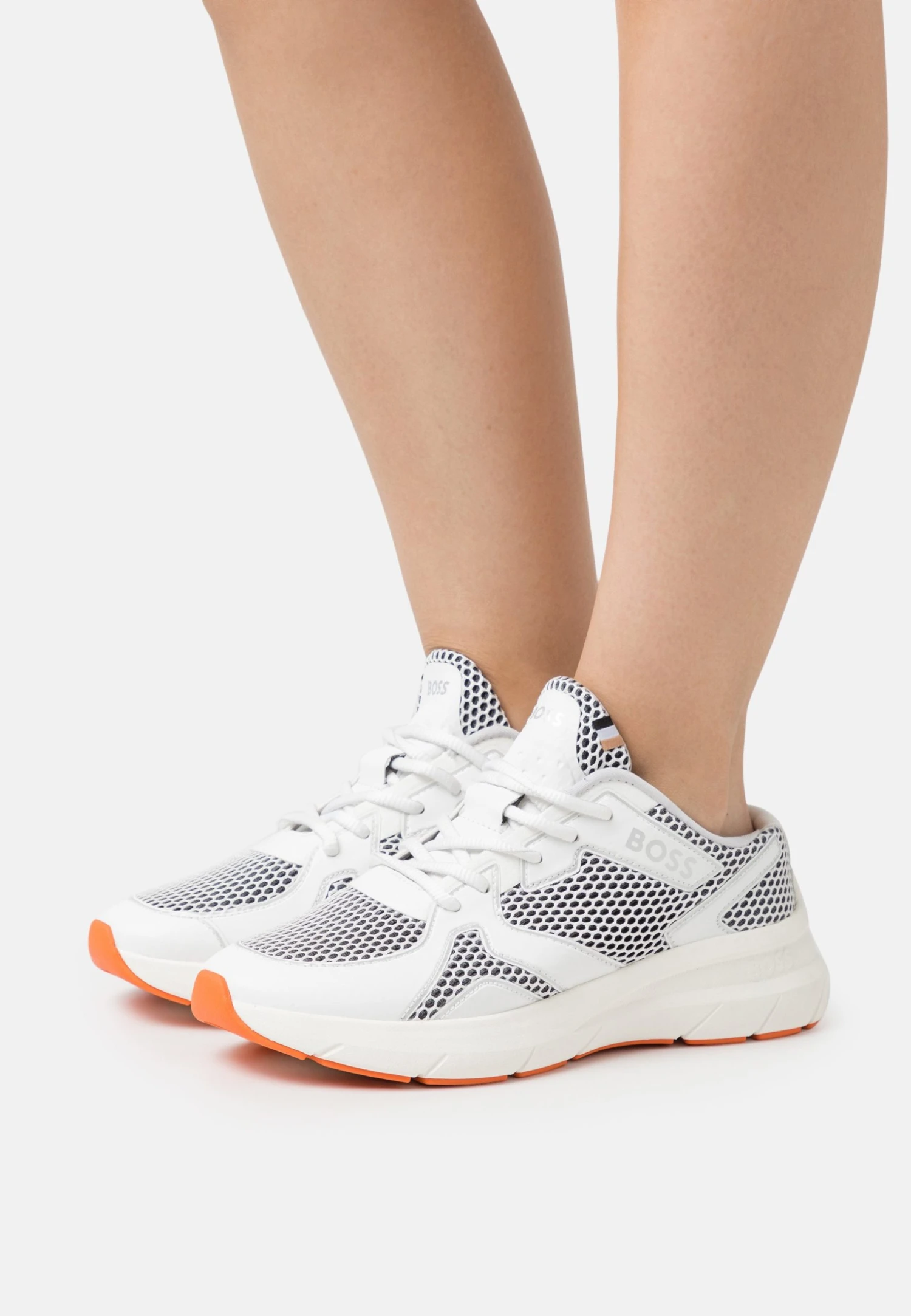 Boss Owen Runn - Trainers 3 Boss Owen Runn - Trainers