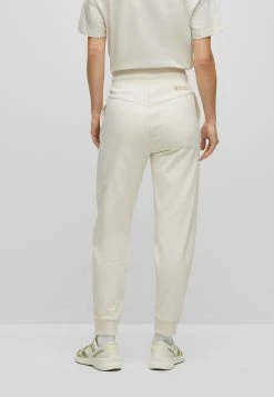 Boss Esiny Wd - Tracksuit Bottoms -Boss Shop 5ebbe7e4af224d6d97e26c379ea4e4fa