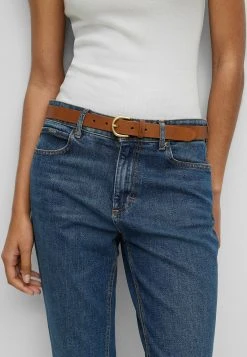 Boss Elen - Belt - Brown