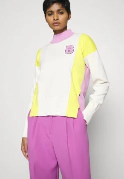 Boss Jumper - Open Miscellaneous -Boss Shop 5f0646240e7b416da8bd4b17522e561e