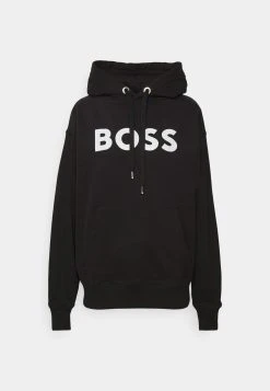 Boss Econy - Hoodie -Boss Shop 5f0d7177039e47d99d3d260d73bc6c6e