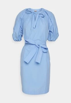 Boss Dumpa - Day Dress 15 Boss Dumpa - Day Dress -Boss Shop 5f457e73beb740f0ad1ba197589d7382