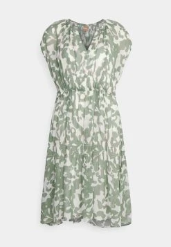 Boss Dawella - Day Dress -Boss Shop 5fc0cd28c9b1471a9e09f73e7e11780d