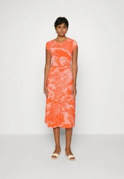 Boss Eletas - Cocktail Dress / Party Dress - Mehrfarbig -Boss Shop 5fd553292a384993b816aee8bece3eb8