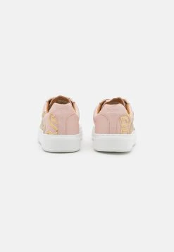 Boss Mirage Tenn - Trainers - Light Beige -Boss Shop 601dea795a424238aa64ce065f0adad8