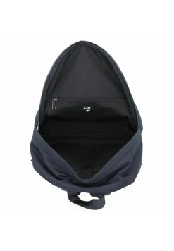 Boss Catch 2.0- Rucksack - Silverblack -Boss Shop 602b0287953d4737a3f4d3c68583619a