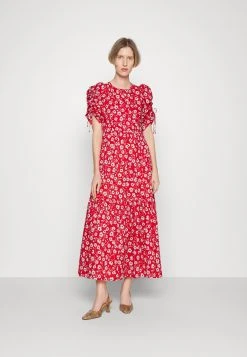 Boss Debest - Day Dress - Open Miscellaneous