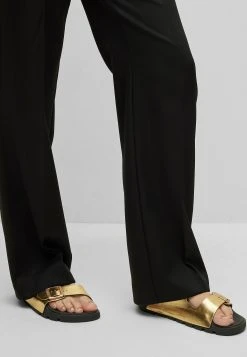 Boss Surfley Sand-Mt - Mules