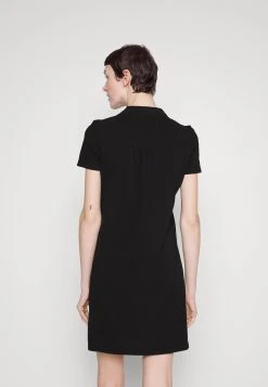 Boss Epone - Day Dress -Boss Shop 60cebed7b2a34412b663dbb231a66bf8