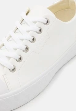 Boss Trainers - Trainers -Boss Shop 60fb7de55534413aa9b490d9457533f0