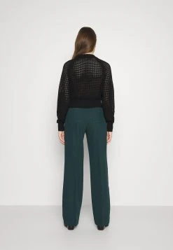 Boss Fenniki - Jumper -Boss Shop 614538c9895d4c8eb535d8293668c999