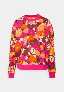 Boss Sweatshirt - Open Miscellaneous 10 Boss Sweatshirt - Open Miscellaneous -Boss Shop 617becfafe854eb6b9d5725e46e4139a