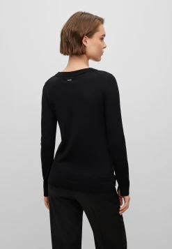 Boss Feganasi - Jumper 8 Boss Feganasi - Jumper -Boss Shop 6183062f6df545c28f5470c2f8a7c321